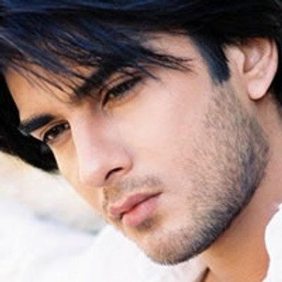 Sizce Imran Abbas Yakışıklı Mı?