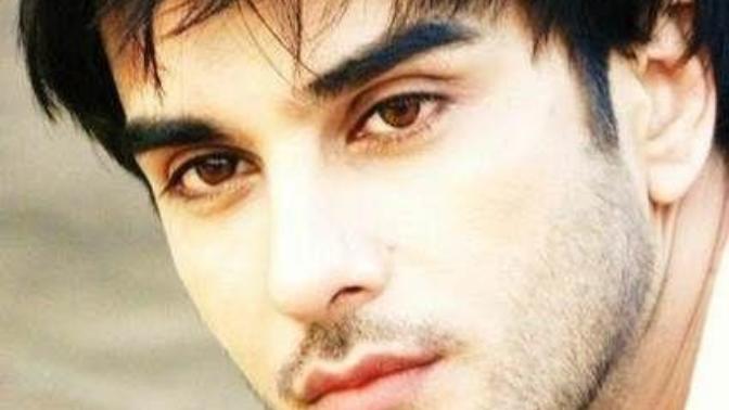 Sizce Imran Abbas Yakışıklı Mı?