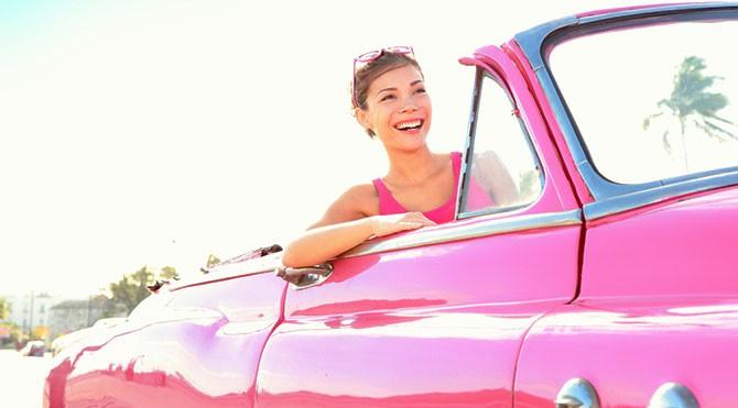 Eski model üstü açık abalar mı daha ilgi çekici yoksa son model araçlar mı?