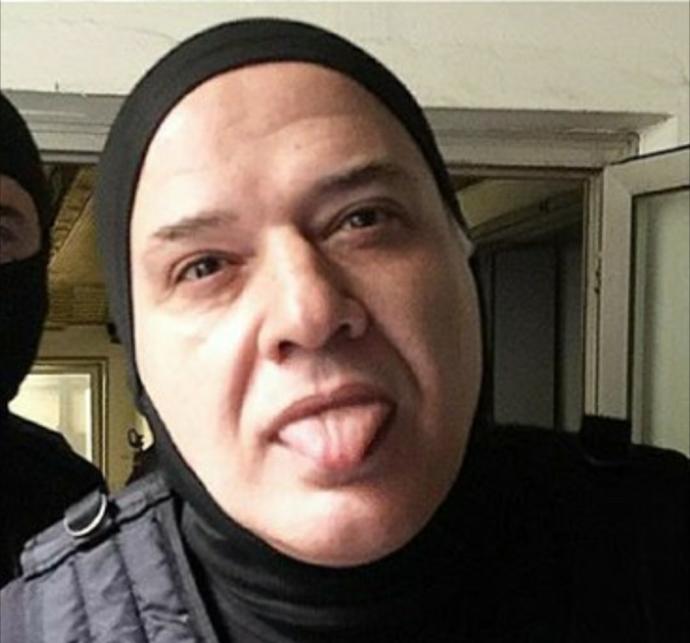 Hangi fotoğrafı pp yapayım?
