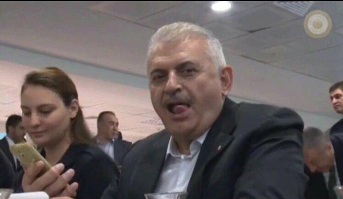 Hangi fotoğrafı pp yapayım?