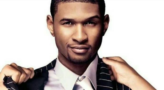 Usher,"Türk kızları mükemmel çünkü yüzleri makyaj tarafından saldırıya uğramaz, doğaldır" dedi. Siz bu söze katılıyor musunuz?