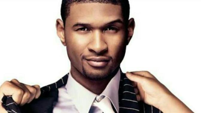 Usher,"Türk kızları mükemmel çünkü yüzleri makyaj tarafından saldırıya uğramaz, doğaldır" dedi. Siz bu söze katılıyor musunuz?
