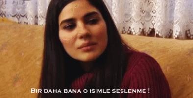 En sevmediğiniz