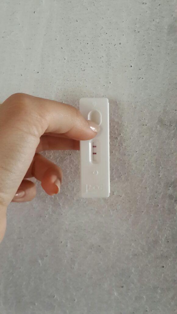 Bunun sonucunu bilen var mı bisey anlamadm ilk defa yaoyorum ve bu konuda hic bir bilgim yok ?