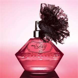 Kızlarr aranızda avon ultra sexy parfümünü kullanan ya da hakkında bilgisi olan var mı?
