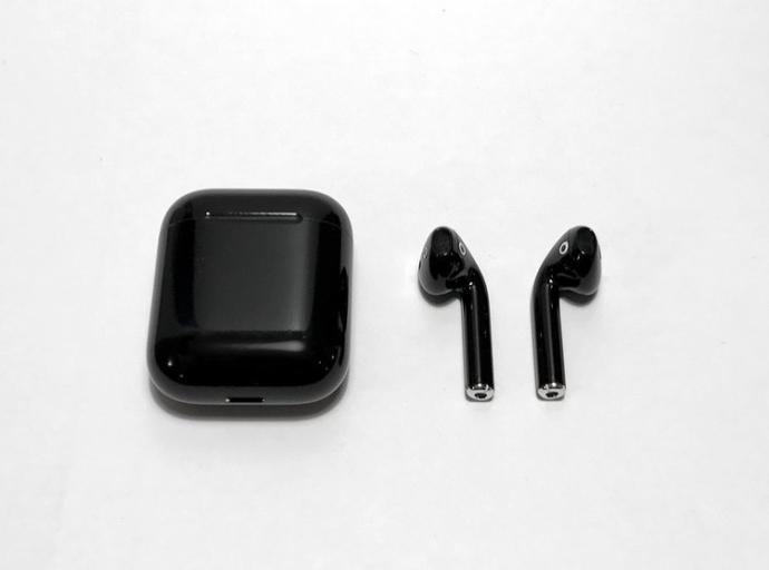 Airpods almaya deger mi sizce?