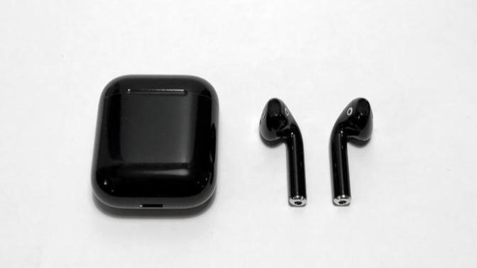 Airpods almaya deger mi sizce?