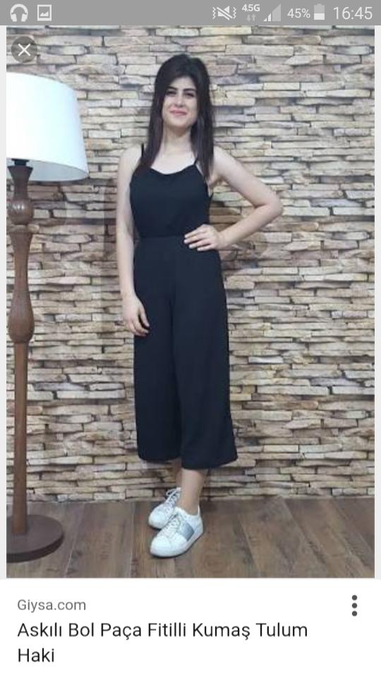 1.60 boy kisa midir?