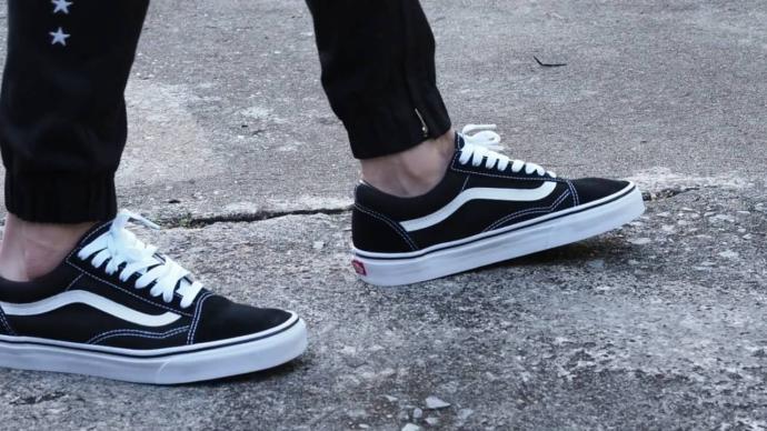 vans old skool 38 numara vans old skool 38 numara