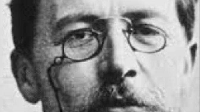 "Eğer yalnızlıktan korkuyorsanız evlenmeyin" diyen Anton Çehov sizce haklı'mı?