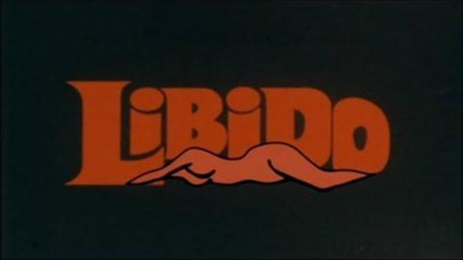 Kızlar, Libido düşürmek için neler yaparsınız?