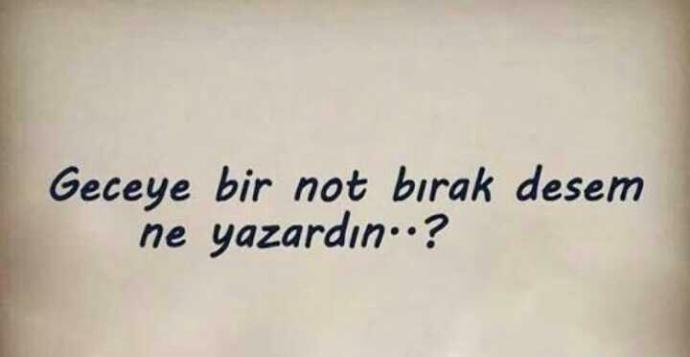 Vedalar neden bu kadar acıtır?