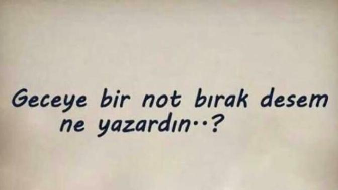 Vedalar neden bu kadar acıtır?