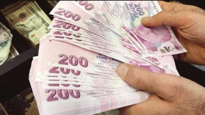 Borç verdiğim biri borcunu ödemiyor, ne yapabilirim? Tavsiyeleriniz var mı?