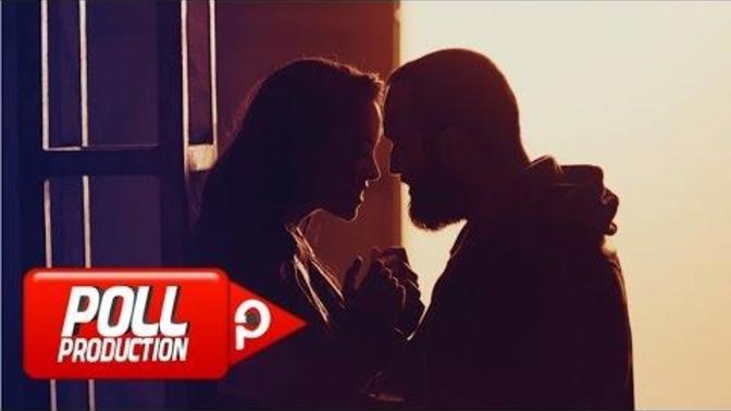 Bunca sabrın beklediğine değecek ödülü var mı sizce?