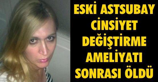 Cinsiyet değiştirme hakkında ne düşünüyorsunuz?