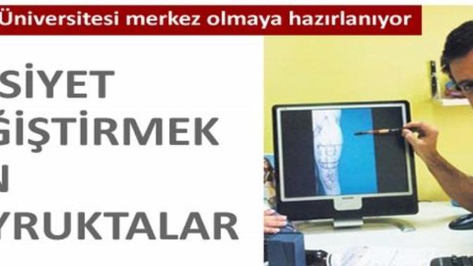 Cinsiyet değiştirme hakkında ne düşünüyorsunuz?