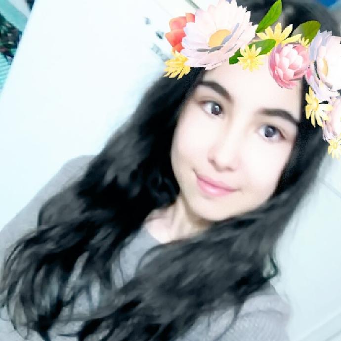 Ya kız kardeşim şu çocuk için ölüyo ya? bir bakar mısınız? Yakısıyolar mı?