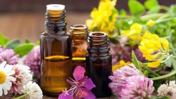 Saç dökülmesine karşı bildiğiniz serum, şampuan, Ahmet Maranki, İbrahim Saraçoğlu kürü var mı?