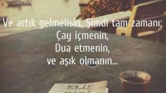 Benimle yaşlanır mısın? Aldığınız en güzel teklif neydi? Neydi sizi deliler gibi mutlu edip, ayaklarınızı yerden kesen?