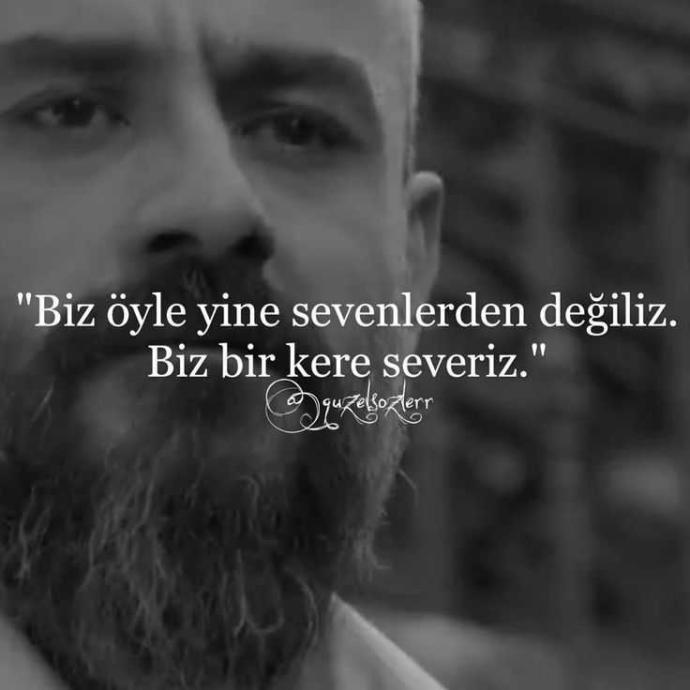 Sevdiğin insana artık sarılamıyacaksın! Sevdiğiniz insan vefat ettiğinde başka birine aşık olurmusunuz??