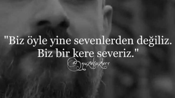 Sevdiğin insana artık sarılamayacaksın! Sevdiğiniz insan vefat ettiğinde başka birine aşık olur musunuz?