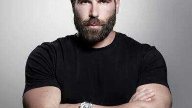 Dan Bilzerian Hakkında Ne Düşünüyorsunuz?