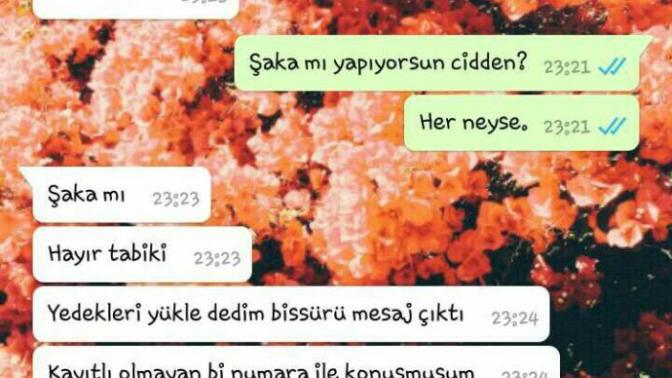 U dönüşü nedir? Nasıl yapılır adlı Rönesans tablosu arkadaşlar?