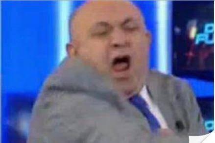 Nejat İşler ile Steve Jobs'un baba tarafından kuzen olduklarını biliyor muydunuz?
