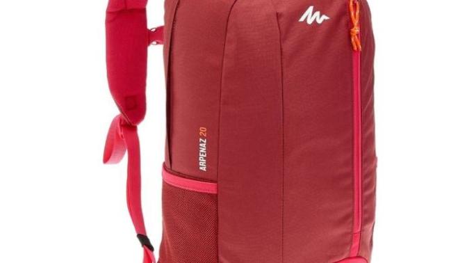 Quechua nasıl okunur?