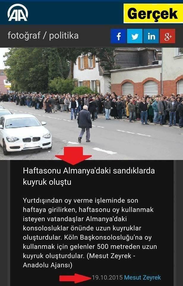 Laik ve ataürkçü geçinen takunya sayfası kapatıldı ne düşünüyorsunuz sayın muhterem arkadaşlar?