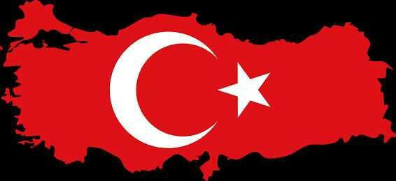 TÜRKİYE'DE YAŞANMAZ ! 🇹🇷🇹🇷🇹🇷?