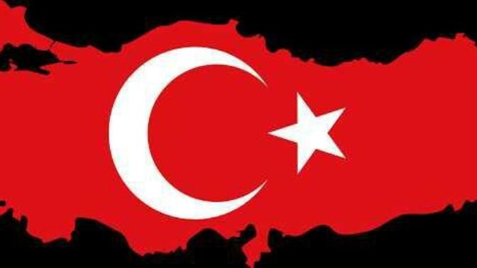 TÜRKİYE'DE YAŞANMAZ ! 🇹🇷🇹🇷🇹🇷?