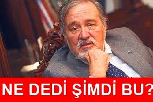 En sevdiğiniz tarihçi kim?