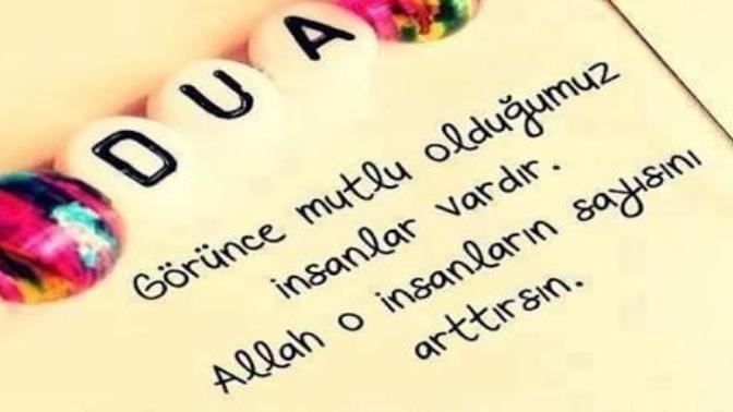 Mutluluk namına en fazla nelerden feragat edersiniz ve sizce bu doğrumu?