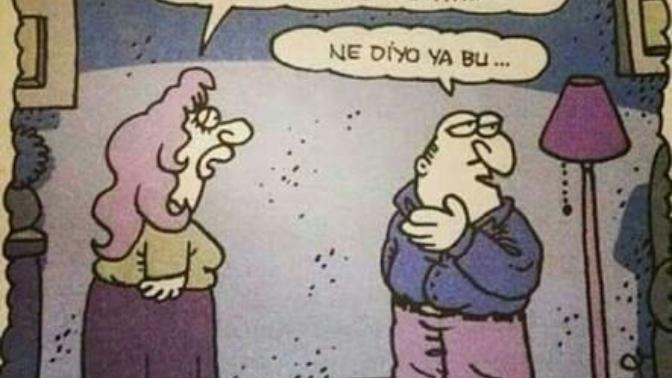 Hayatta en çok kime değer veriyorsun?