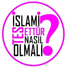 Sence gerçek tesettür hangisi?