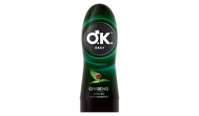 Kayganlaştırıcı jel kullanıyor musunuz, kayganlaştırıcı jel ne işe yarar?