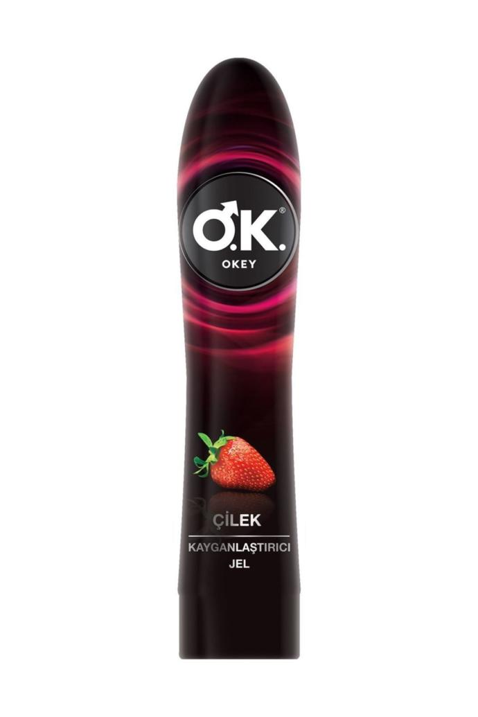 Kayganlaştırıcı jel kullanıyor musunuz, kayganlaştırıcı jel ne işe yarar?