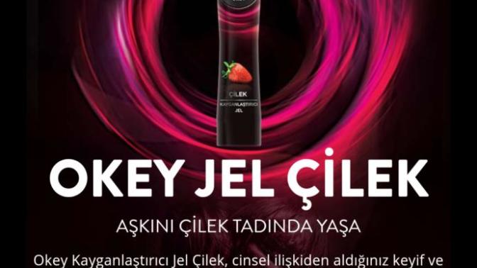 Kayganlaştırıcı jel kullanıyor musunuz, kayganlaştırıcı jel ne işe yarar?