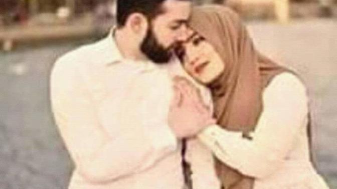 Seven sevdiğine sevdiğini söylemeli mi?