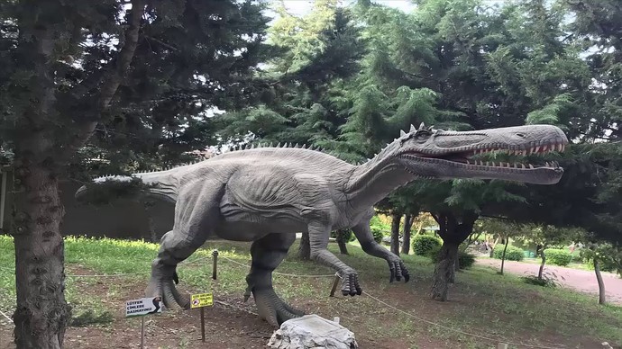 Adana'da mutlaka görülmesi gereken yerler hangileri?
