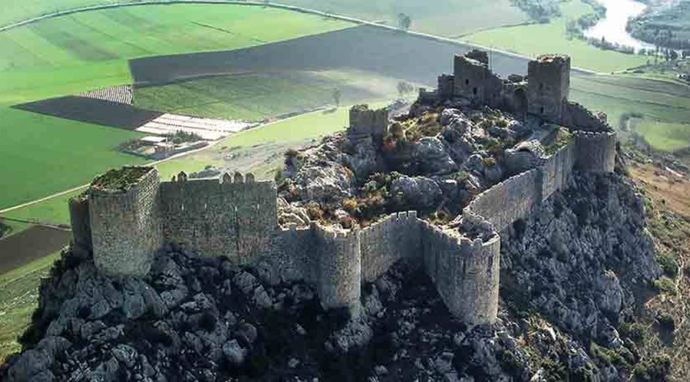 Adana'da mutlaka görülmesi gereken yerler hangileri?