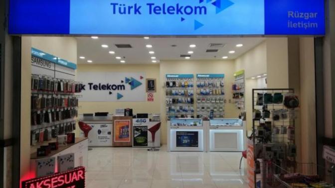 Türk Telekom taahhüdüm bitti, paket mi değiştireceğim?
