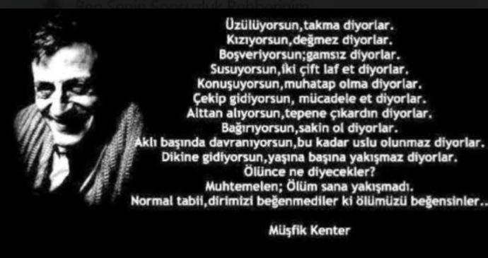Akraba akreptir derler doğru mu? Akraba ilişkileriniz nasil gidiyor?