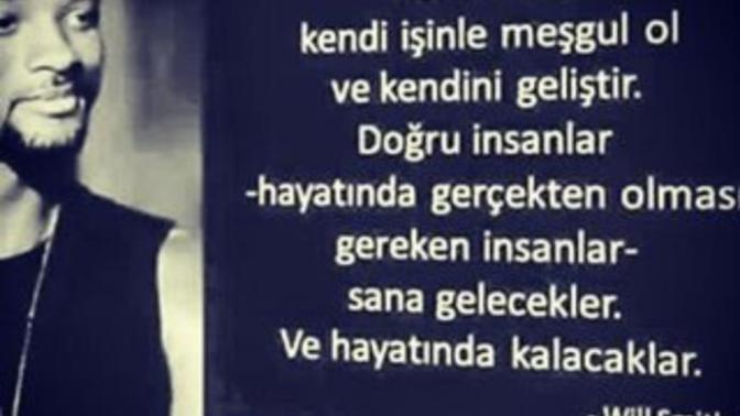 Akraba akreptir derler doğru mu? Akraba ilişkileriniz nasil gidiyor?