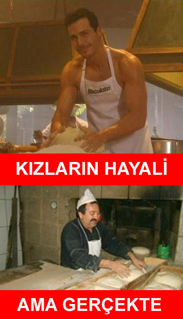 Türk kızlarının kore erkeklerine hayranlığı neden?