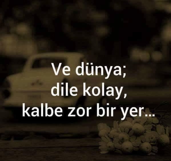 Hayatın omuzlarınıza yüklediği en ağır yük ne idi? 