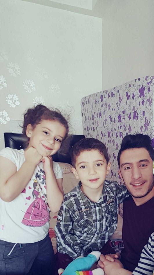 Whatsapp durum fotoğraflarının kalitesi neden düşüyor.?